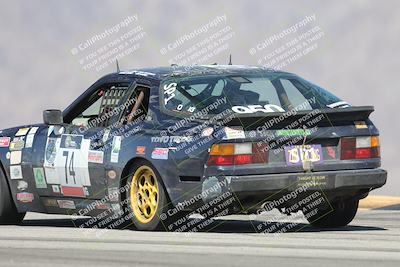 media/Oct-12-2025-Lucky Dog Racing (Sun) [[8adb5568ea]]/2-Second Stint/5-Turn 9 Backside/